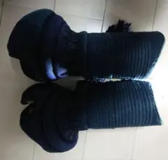 Item thumbnail for item 5ee800de-2ed7-4c9a-8c18-baa1b58846f6