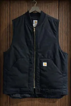 Item thumbnail for item 631aa1d3-a983-40a8-83ab-87bf62ac8f85