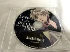 Blackish House ブラハ　有村乃亜　乃亜　CD 2026年最新】有村乃亜の人気アイテム - メルカリ