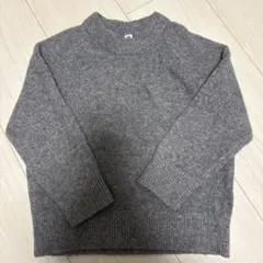 Item thumbnail for item 32958da2-44c5-44e2-aa4d-c3432492e854