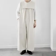 Item thumbnail for item a5dac476-9002-44a4-a611-55a4a1761711