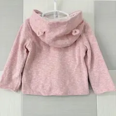 Item thumbnail for item 2e1151cc-819d-4d81-b958-a7b50303ef3b