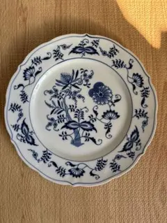 Item thumbnail for item e286ee5b-8b17-4b27-ad5e-0c9619815be2