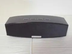 ANKER Premium Stereo Bluetooth Speakerのサムネイル