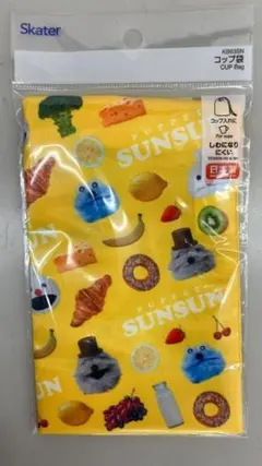 Item thumbnail for item 3fb1dd2f-7329-4cd4-a64f-65c6045d11de