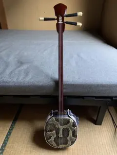 Item thumbnail for item 3f6fa817-2577-49e8-a76a-6f6e8cee98c8