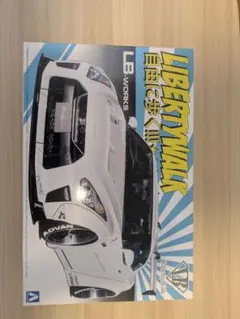 Item thumbnail for item 62229a00-cf19-4477-9eb9-d911a59d898b