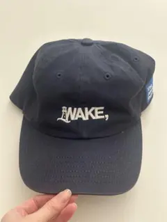 2025年最新】wake sapporoの人気アイテム - メルカリ