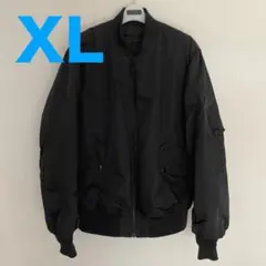 2026年最新】nonnative ma-1の人気アイテム - メルカリ