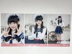 2026年最新】齊藤なぎさ チェキの人気アイテム - メルカリ