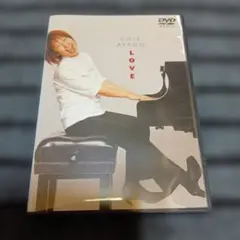 Item thumbnail for item 25e2ebf4-50d4-4e76-9a49-4b1365809245