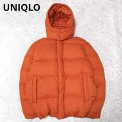 Item thumbnail for item 1a53e8e2-b12f-4fa7-b904-393484f0a45d