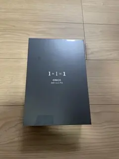 2026年最新】ONCE EMS Care proの人気アイテム - メルカリ