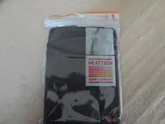 Riko ※プロフィール必読様 リクエスト 2点 まとめ商品