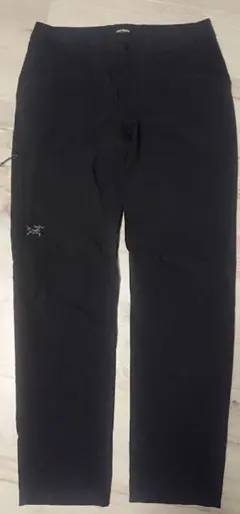 Arc'teryxアークテリクスKonseal pantコンシールパンツのサムネイル