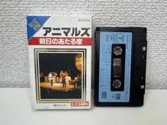 Cc0cO⭐︎様 リクエスト 2点 まとめ商品