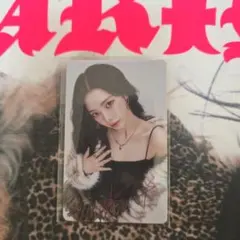 Item thumbnail for item 60a64f4a-91fd-4a9c-a874-5eccbc27a299