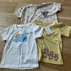 半袖Tシャツまとめ売り