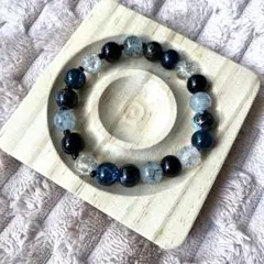 Item thumbnail for item 57e682de-c6b5-461a-a763-30128cc375f6