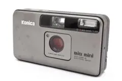 2026年最新】konica bm-201の人気アイテム - メルカリ