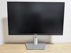Dell 23.8インチ S2421HS モニター 本体のサムネイル