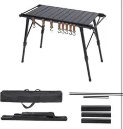 2025年最新】igt 脚の人気アイテム - メルカリ