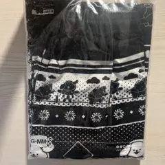 Avocean タイパンツ GMMTV JIMMYSEA