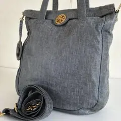 Item thumbnail for item 4077aea7-f2d3-42af-9fd4-ddb3aa482625