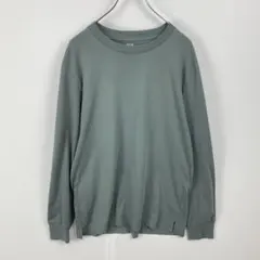 Item thumbnail for item c1b42b63-0bc7-45f8-aef1-8770b097cb18