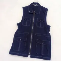 Item thumbnail for item 57cf0981-dca0-4787-82da-4b41eb322b6f