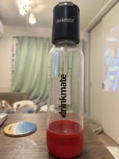drinkmate