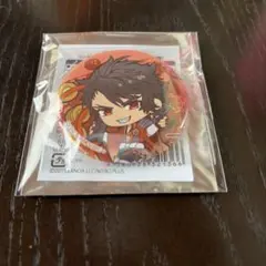 陸奥守吉行 缶バッジ | Mercari