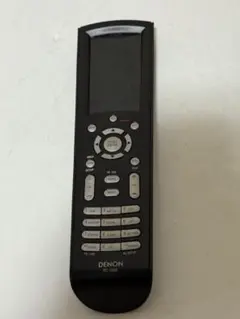 Item thumbnail for item 16284b31-eb4e-4974-85fe-ca66a4d4f371