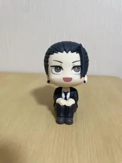 るかっぷ 呪術廻戦 夏油傑 スーツver. 祓ったれ本舗