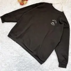 ☆*☆様 ☆フライシャースタジオ☆ベティブープ トレーナー【4L】大きめ 裏起毛