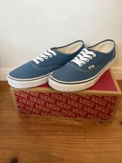 Item thumbnail for item fba0e239-a4c0-4a71-9784-41063bf03faa