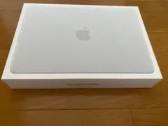 MacBook Neo 512GB シルバー - メルカリ