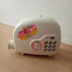 レトロ　乾燥機　東芝　ジャンク扱い　半世紀前？ レトロ 乾燥機 東芝 ジャンク扱い 半世紀前？ - メルカリ