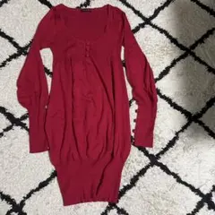 Item thumbnail for item 6ade1f30-5fcd-4961-adf0-b5176c256b7b