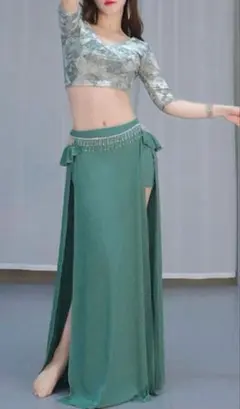 Item thumbnail for item 3b74c925-5be5-403f-b8b0-8243b2be01ca