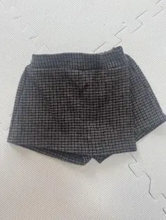 Noeul.ノウル　90センチ　韓国子供服