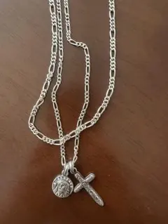 antidote ネックレス