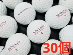 カークランドシグネチャー PERFORMANCE+ 2023年モデル 30個