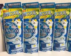 Item thumbnail for item 1e898c18-97bb-4e99-a42f-27d53f35f45b