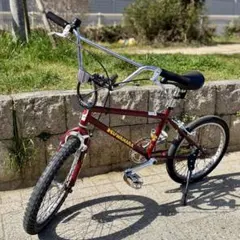 2026年最新】Bmx 20インチ ホイールの人気アイテム - メルカリ