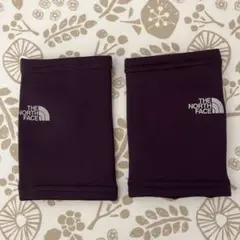 ザノースフェイス　手袋