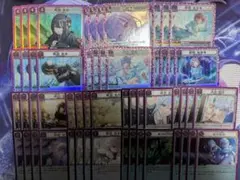 Item thumbnail for item bbe5f136-3e87-4fd9-bd39-6f1df38c621b