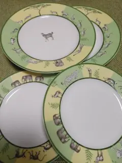 Item thumbnail for item 20b1b349-8600-4258-8964-d1d372ce992c