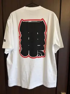 Item thumbnail for item 00d720f7-6c9e-4761-b779-adb026c75d6c