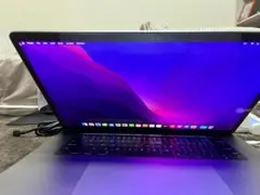 2026年最新】macbook pro 2016 ジャンクの人気アイテム - メルカリ